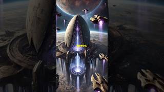 Halos High Charity The Covenants Fallen Capital.