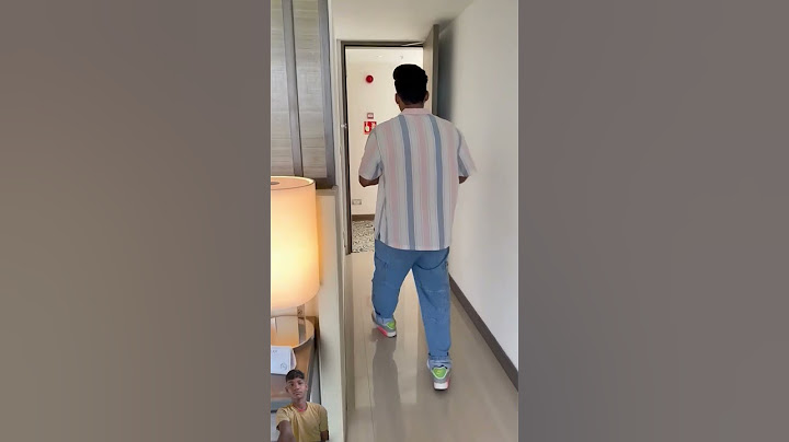 Saala ye log ye room me aaye kaise ?🤪lagta hai daru ko soong soong k aagye😛#mukeshjaishwal