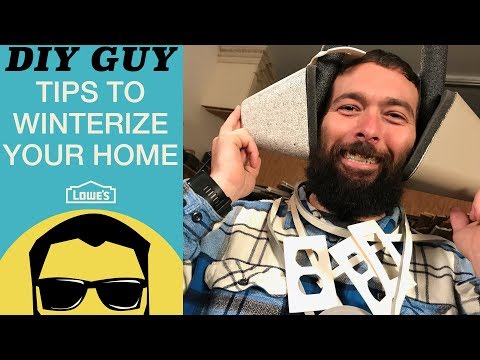 Best Ways to