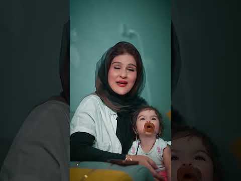 به به روسفیدمون کرد عروس مدیا کلیک فیلم کلیپ یوتیوب فارسی