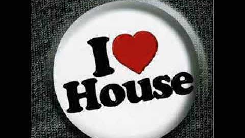 Ironik feat. Chipmunk & Elton John - Tiny Dancer (Delio D'cruz vs Paul Emanuel Remix)