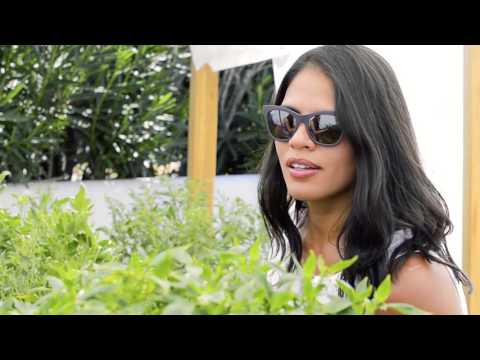 Maui Jim - Sweet Leilani SKU:8623151 - YouTube
