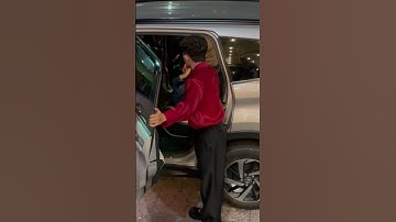 14/3 Hồ Văn Cường Tới Nhà Hát Bến Thành Hát Minishow #shorts