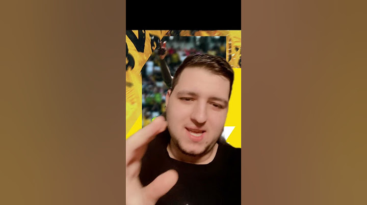 BVB gewinnt erstes Club wm spiel