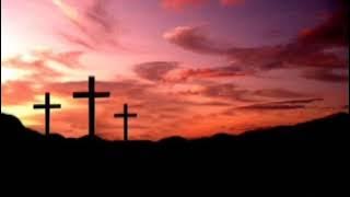 Umukhulu simakade | itende instrumental | freestyle