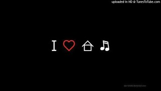 2017 South Africa House Mix Mzansi - DJ Ady M