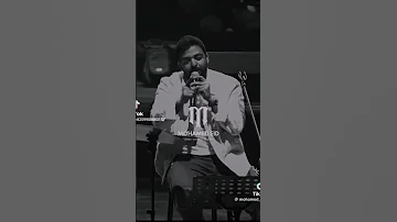 انا ارجعلك تاني اسمعلك 