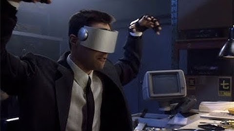 Welcome to Night City: Rache Bartmoss Net Books