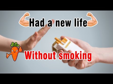 10 Collagen Rich Foods That Can Slow Down Skin Aging