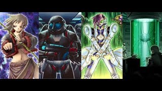 Ygopro Soartrooper Ftk Link Format 2017