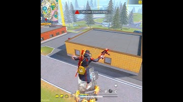 CONFIGURATION💘PERFECTA🔔para✅ SAMSUNG😊 A1,A2,A6,A7,J3,J5,J7,S5,S6,S7,S9,A10,A20,A30,A50,A26 #freefire