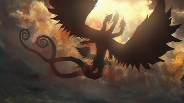 Godzilla: Just Pray - Ep 4