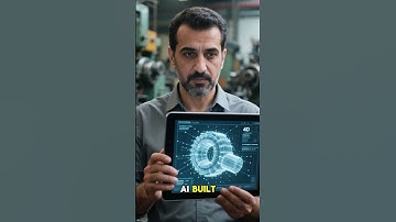 Meet the AI Innovators: Stories from the Frontlines of Tech