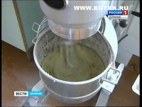 Координационный Совет рассмотрел заявки на поддержку от предпринимателей Бурятии