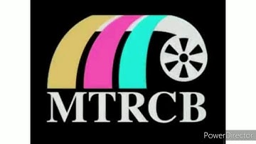MTRCB is Weird in Preview 2 Effects