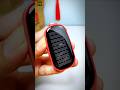 😱पावर बैंक भूल जाओ ये Mini Solar Charger गेम बदल देगा! #youtubeshorts #trendingshorts #shortvideo