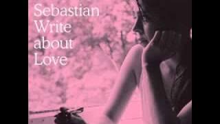 Belle & Sebastian - Blue Eyes of a Millionaire (Bonus Track)