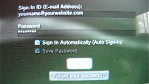 80710A06 Error Code- DaFlyGuyz