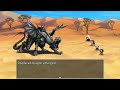 Echoes of the Void #12 - RPG MAKER MV