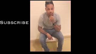 Simba - Bout that (Official Video)