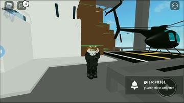Arceus x Roblox FE Caramel Dance script LuaU #1