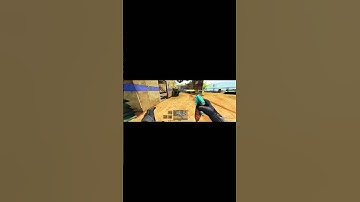 my best sniper shot everrrrr 🔥🔥 #shortvideo #codm #shorts #codmobile #callofdutymobile #callofduty