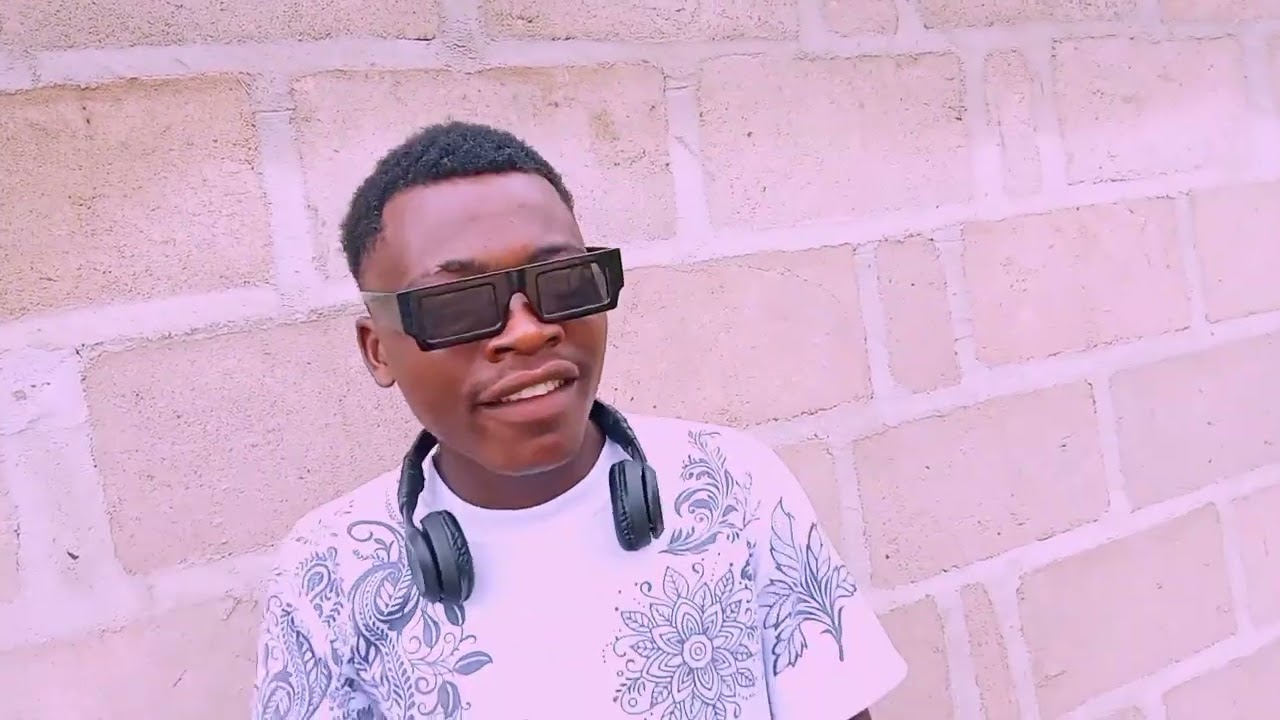 Flex Star Ft Puto Jamalito Emuali 