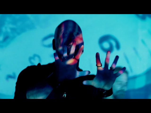 Wicked Maraya - Chapter V