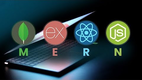 MERN Stack Explained in Minutes | Full Stack Superpower for Beginners