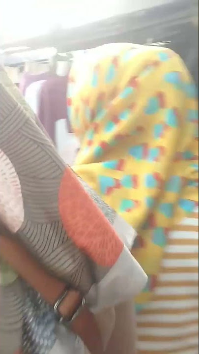 Oh Angin - Vanny Vabiola || MUSIC & FASHION BRAND NAME