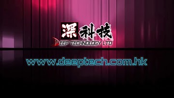 90轉彎天花垂直投影 私人影院 DLP K5H Mini Projector 安卓智能微型手提投影機 內置Netflix/YouTube/Googleplay