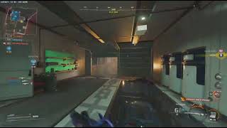 Random Clips