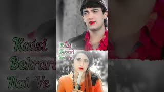 Pucho Zara Puchobollywood