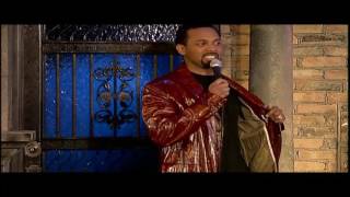 mike epps