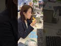 IT企業 営業の1日