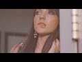 Christian  Bella - Nashindwa (Official Music Video) Mp3 Song