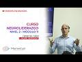 📘Módulo 11: Cierre del Curso / Integrando lo aprendido para Liderar con el cerebro "en mente"