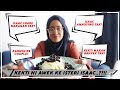 KEKTI & ISAAC DAH KAHWIN KE BELUM..??!! [Q&A SESSION]