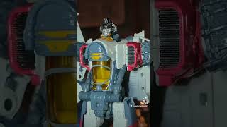 Thats A Anti Tank Rifle