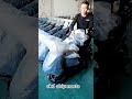 milg Electric motorcycle factory, accept customization, OEM.