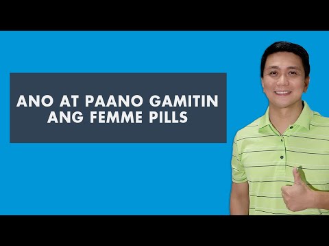 Video: Paano pinipigilan ng cycloheximide ang synthesis ng protina?