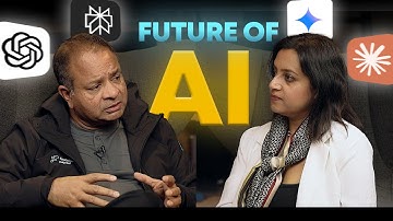 AI Startups: How to Build in the Next Wave of Artificial Intelligence