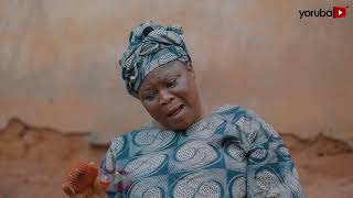 Olugbodi Yoruba Movie 2026 Official Trailer Showing Tomorrow On Yorubaplus