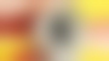 Coil-Less Vape Innovation!!!! The Joyetech Ultex T80 Kit!