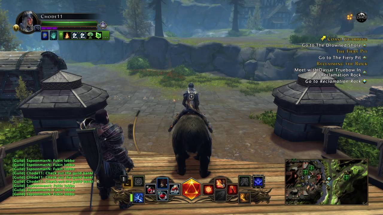 Shufflemaniac11's Live PS4 Broadcast