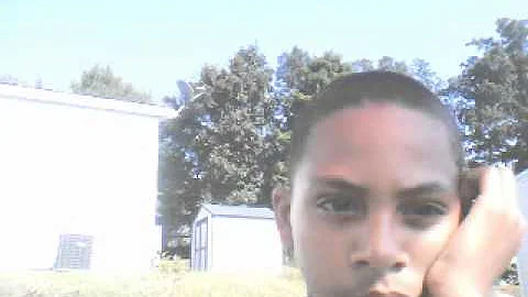 Terris Turner
