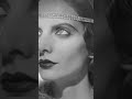 La historia que nunca te contaron de COCO CHANEL.
