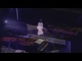 Unicorn Gundam Live - Remind You