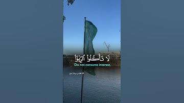 القران الكريم #راحة_نفسية #المصحف #اكسبلور