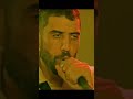 Didine Canon 16 Smaht Ou Mchit Version Piano Didinecanon16 اكسبلور تيك توك Freestyle Fyp Didine Canon 16 Smaht Ou Mchit Version Piano Didinecanon16 اكسبلور تيك توك Freestyle Fyp